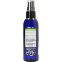 LÉA NATURE SO BiO étic Aroma 