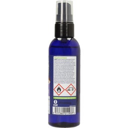 LÉA NATURE SO BiO étic Aroma 