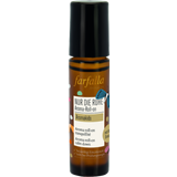 farfalla Aromakids Nur die Ruhe Aroma-Roll-on