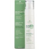 Gyada Cosmetics Re:Purity Skin Face Cream Gel