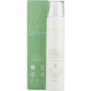 Re:PuritySkin Crema Gel Facial Matificante - 50 ml