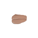 Green Skincare PURETÉ+ Purifying Mask - 50 ml