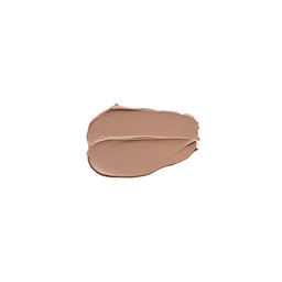 Green Skincare PURETÉ+ Purifying Mask - 50 ml