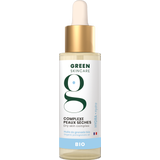 Green Skincare HYDRA Dry Skin Complex