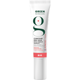 Green Skincare JEUNESSE Eye Cream