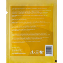 GYADA Cosmetics Festigende Anti-Aging Tuchmaske Nr.5 - 15 ml