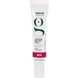 Green Skincare JEUNESSE+ Eye Cream