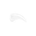 Green Skincare SENSI Lightweight Cream - 40 ml
