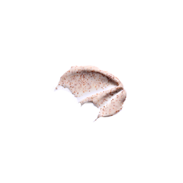Green Skincare ÉNERGIE CORPS Exfoliating Scrub - 200 ml