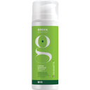 GREEN SKINCARE SILHOUETTE+ Slimming Cream - 150 ml