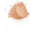 Couleur Caramel Refill Foundation Puder - 25 Orange Beige