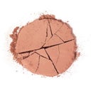 Couleur Caramel Refill Bronzer - 225 Matt Golden Brown