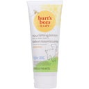 Burt's Bees Baby Bee Original Lotion - 170 ml