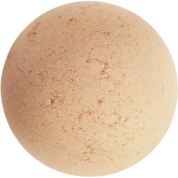 ANGEL MINERALS Vegan Mineral Foundation Refill - R3 Satin Shell