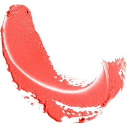 Couleur Caramel Bright Lipstick - 298 Natural Orange Coral