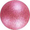 Mineral Rouge Refill, Hot Pink Glossy (2 g)