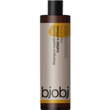 bjobj Shampoo Argan- & Leinöl