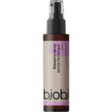 bjobj Leave in Conditioner Spray