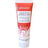 oOlution SMOOTH OPERATOR Purifying Mask