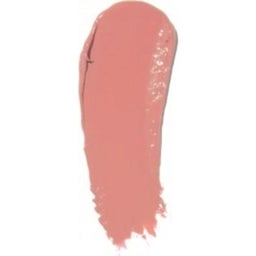 100% Pure Pomegranate Oil Anti Aging Lipstick - Peony
