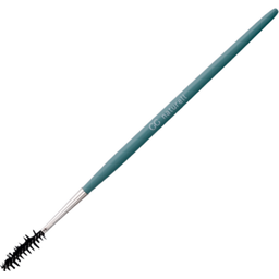 GG naturell Brosse à Cils - 1 pcs