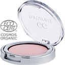 GG naturell Color & Care szemhéjfesték - 40 Virágszriom