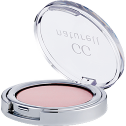 GG naturell Color & Care szemhéjfesték - 40 Virágszriom