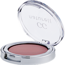 Colour & Care Lidschatten, 55 Satin (2.5 g)
