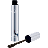 GG naturell Mascara High Definition Care