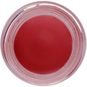 ANGEL MINERALS Mini Lips Bio - Poppy Red