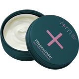 Special Care Pflegewunder Rich Face & Body Cream