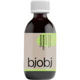Bjobj Refreshing Eucalyptus Mouthwash