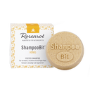 Rosenrot ShampooBit® Shampoo Honing - 60 g