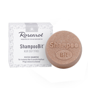 ShampooBit® Impacco Curativo Solido senza Profumo - 60 g