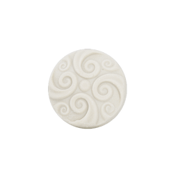 ConditionerBit® Après-Shampoing Extra-Riche - 60 g