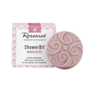 ShowerBit® Almond Blossom Shower Gel, 60 g