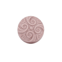 Rosenrot ShowerBit® Almond Blossom Shower Gel - 60 g