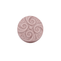 Rosenrot ShowerBit® Almond Blossom Shower Gel - 60 g