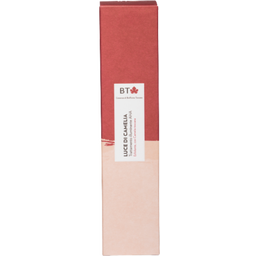 Luce di Camelia Verhelderende Cleanser met AHA - 100 ml