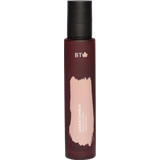 BT - L'essenza di Biofficina Toscana Luce di Camelia Esencia de Camelia