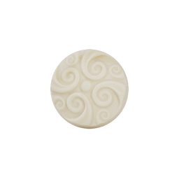 Produkt na čistenie pleti Sensitiv FaceBit® - 50 g