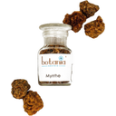 botania Myrra Premium - 30 ml