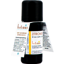 botania Olejek cytrynowy premium - 10 ml