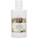 Fitocose Jalus šampon za pogosto pranje - 200 ml