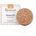 Rosenrot ShowerBit® Setting Sun Shower Gel - 60 g