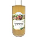 Fitocose Mallow Mucilage Тоник - 200 мл