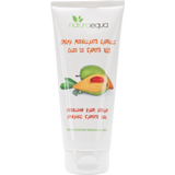 naturaequa Modellierende Haarcreme