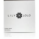 Lily Lolo Shimmer
