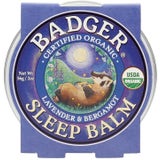 Sleep Balm
