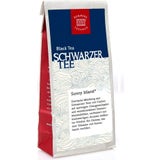 Demmers Teehaus Té Negro "Sunny Island"